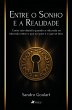 Entre o Sonho e a Realidade (eBook,... - Bild 1