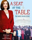 A Seat at the Table (eBook, ePUB)
