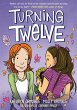Turning Twelve (eBook, ePUB) - Bild 1