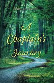 A Chaplain's Journey (eBook, ePUB) A Chaplain's Journey (eBook, ePUB)