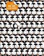 Penguin Problems (eBook, ePUB) - Bild 1