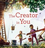 The Creator in You (eBook, ePUB)