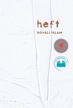 heft (eBook, ePUB) Cover heft (eBook, ePUB)