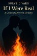 If I Were Real (eBook, ePUB) - Bild 1