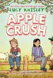 Apple Crush (eBook, ePUB) - Bild 1