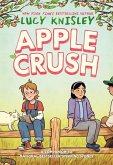 Apple Crush (eBook, ePUB)