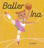 Baller Ina (eBook, ePUB)