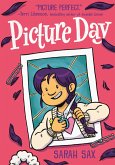 Picture Day (eBook, ePUB)