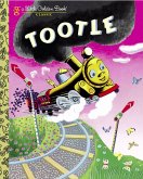 Tootle (eBook, ePUB)