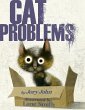 Cat Problems (eBook, ePUB) - Bild 1