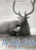The Only Child (eBook, ePUB)