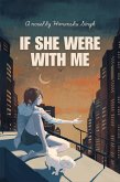 If She Were With Me (eBook, ePUB)