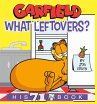 Garfield What Leftovers? (eBook, ePUB) - Bild 1