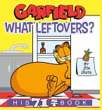 Garfield What Leftovers? (eBook, ePUB)