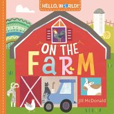 Hello, World! On the Farm (eBook, ePUB) Hello, World! On the Farm (eBook, ePUB)