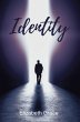 IDENTITY (eBook, ePUB) - Bild 1