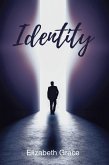 IDENTITY (eBook, ePUB) IDENTITY (eBook, ePUB)