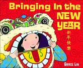 Bringing In the New Year (eBook, ePUB)