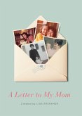 A Letter to My Mom (eBook, ePUB)
