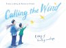 Calling the Wind (eBook, ePUB) - Bild 1