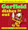 Garfield Dishes It Out (eBook, ePUB) - Bild 1