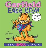 Garfield Eats Crow (eBook, ePUB) Garfield Eats Crow (eBook, ePUB)