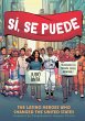 Sí, Se Puede (eBook, ePUB) - Bild 1