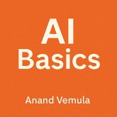 AI Basics (eBook, ePUB)