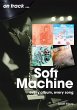 Soft Machine (eBook, ePUB) - Bild 1