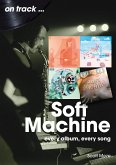 Soft Machine (eBook, ePUB) Soft Machine (eBook, ePUB)
