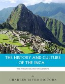The World's Greatest Civilizations (eBook, ePUB)