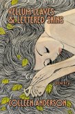 Vellum Leaves and Lettered Skins (eBook, ePUB) Vellum Leaves and Lettered Skins (eBook, ePUB)