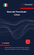 Basi del Terminale Linux (eBook, ePUB) - Bild 1