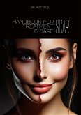 HANDBOOK FOR SCAR TREATMENT & CARE (eBook, ePUB)