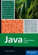 Java (eBook, ePUB) - Bild 1