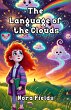 The Language of the Clouds (eBook, ePUB) - Bild 1