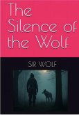 The Silence of the Wolf (eBook, ePUB)