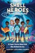 Shell Heroes Guardians of the Deep... - Bild 1