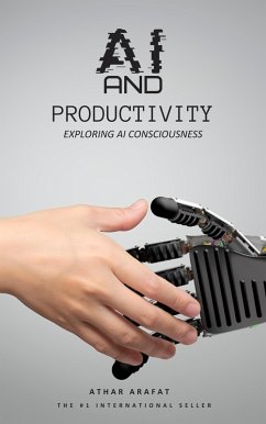 Cover AI and Productivity (eBook, ePUB)