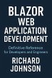 Blazor Web Application Development... - Bild 1