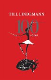 100 Poems (eBook, ePUB)