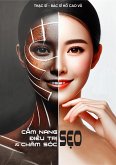 C¿m Nang Ði¿u Tr¿ Và Cham Sóc S¿o (eBook, ePUB)