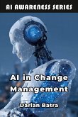 AI in Change Management (eBook, ePUB)