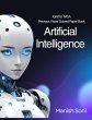 IGNOU Artificial Intelligence Previous... - Bild 1