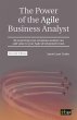The Power of the Agile Business Analyst... - Bild 1