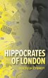 Hippocrates of London (eBook, ePUB) - Bild 1