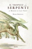 Il tropico dei serpenti (eBook, ePUB)