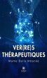 Ver(re)s thérapeutiques (eBook, ePUB) - Bild 1