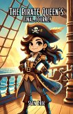 The Pirate Queen's Final Journey (eBook, ePUB) The Pirate Queen's Final Journey (eBook, ePUB)
