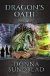 Dragon's Oath - Books 1-3 (eBook, ePUB) - Bild 1